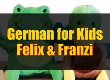 felix-franzi