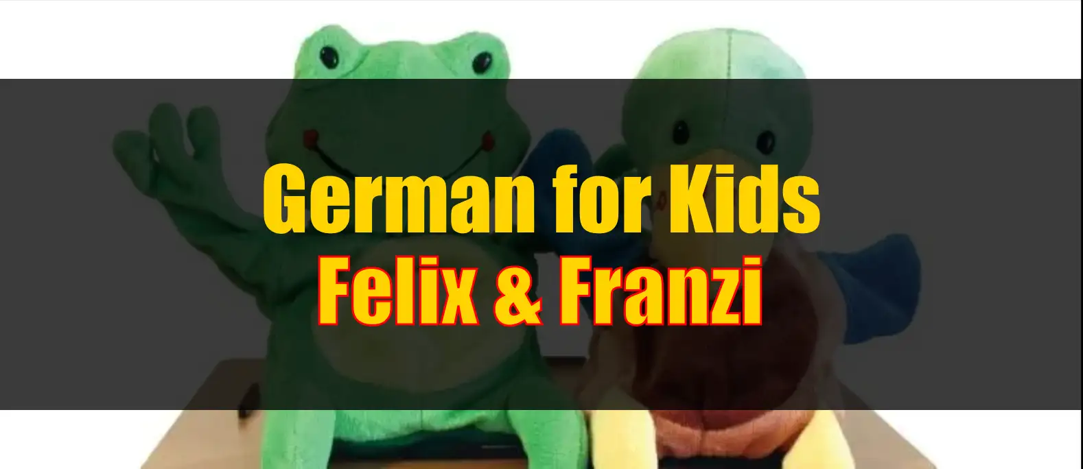 felix-franzi